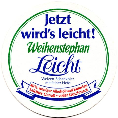 freising fs-by weihen rund 4fbg 3b (215-jetzt wird's leicht)